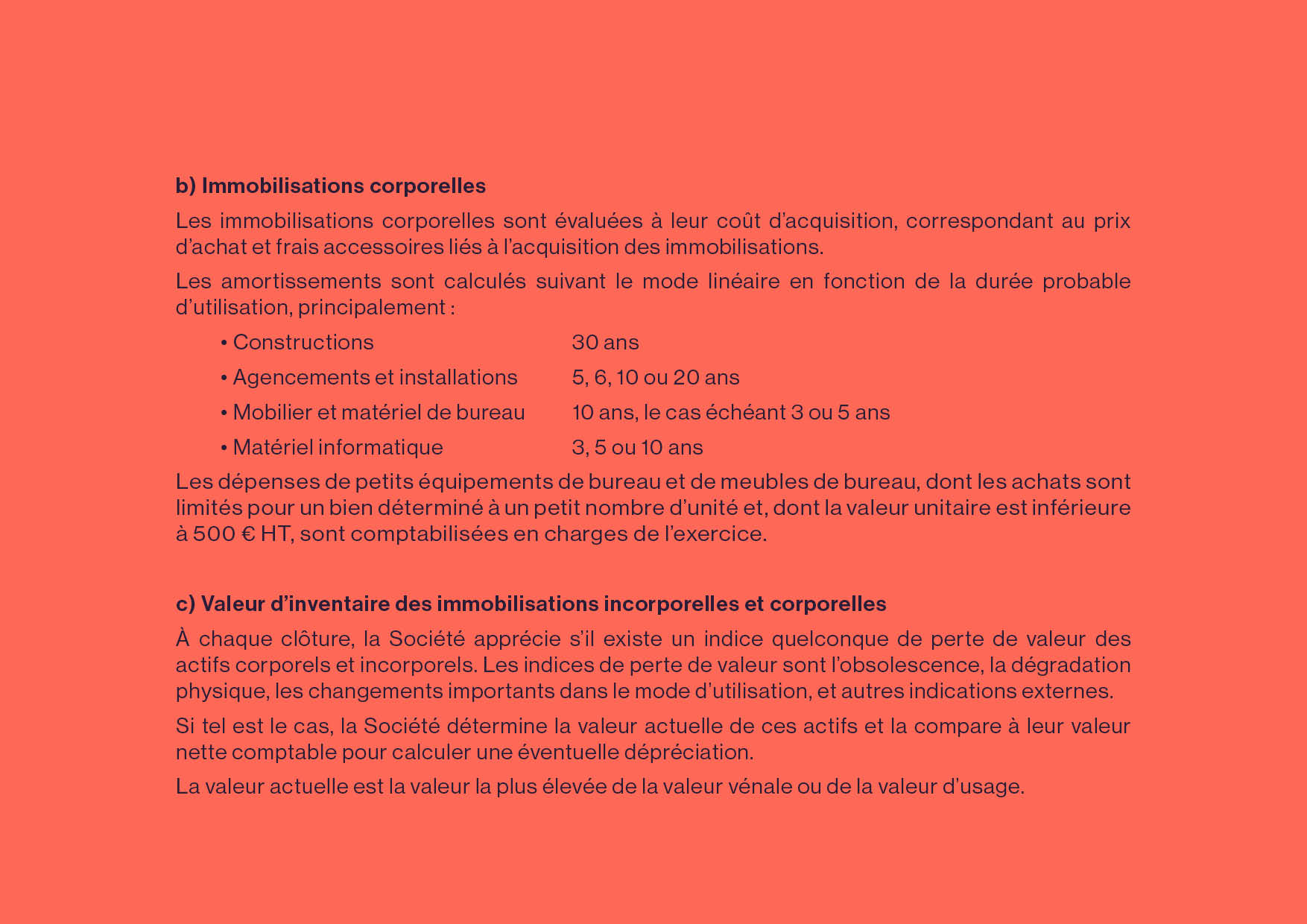 Document 28
