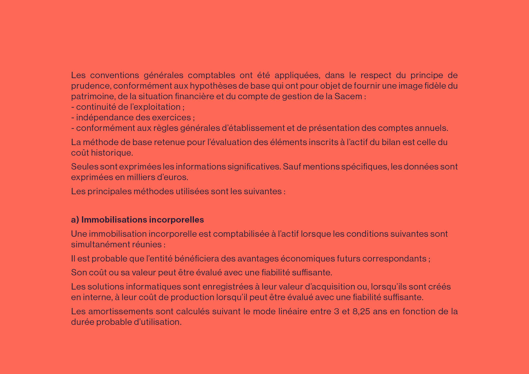 Document 27