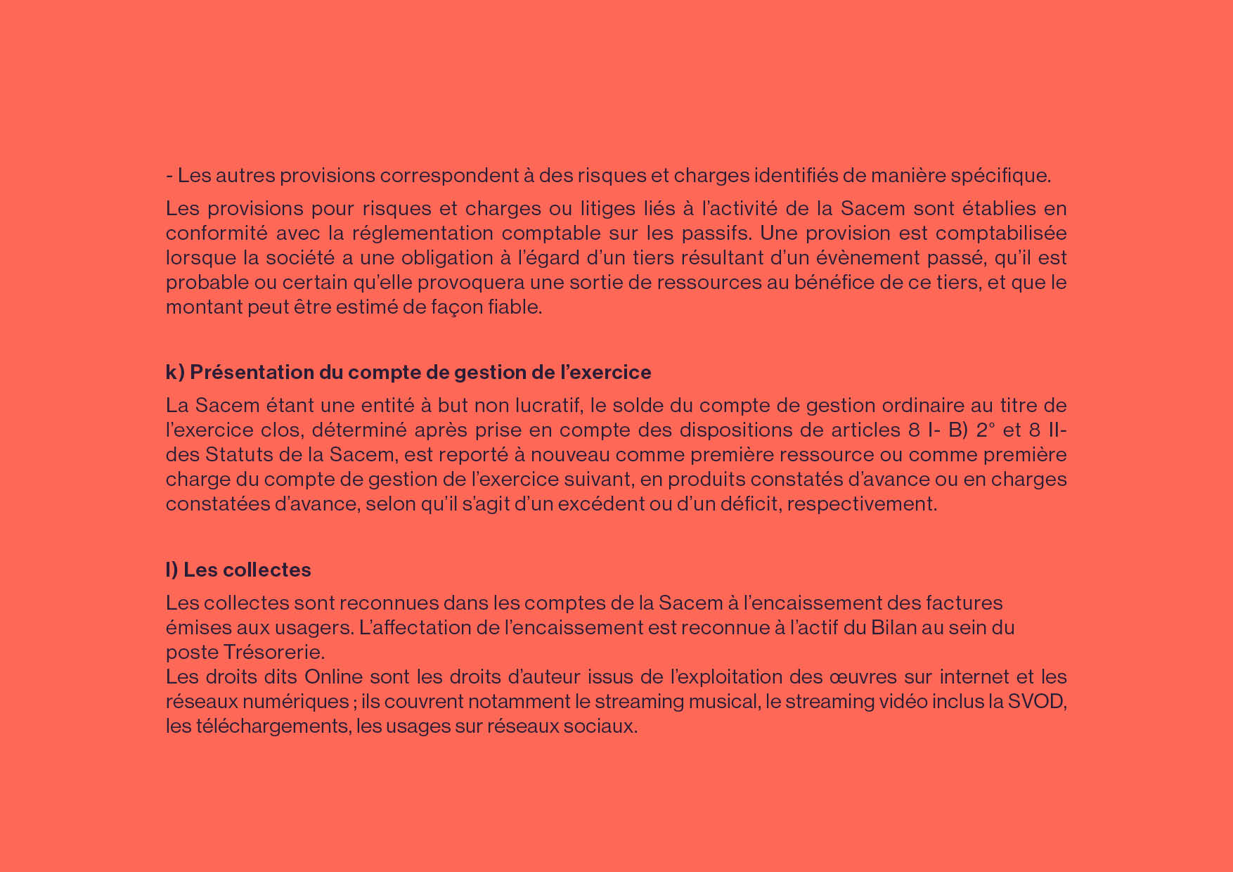 Document 32