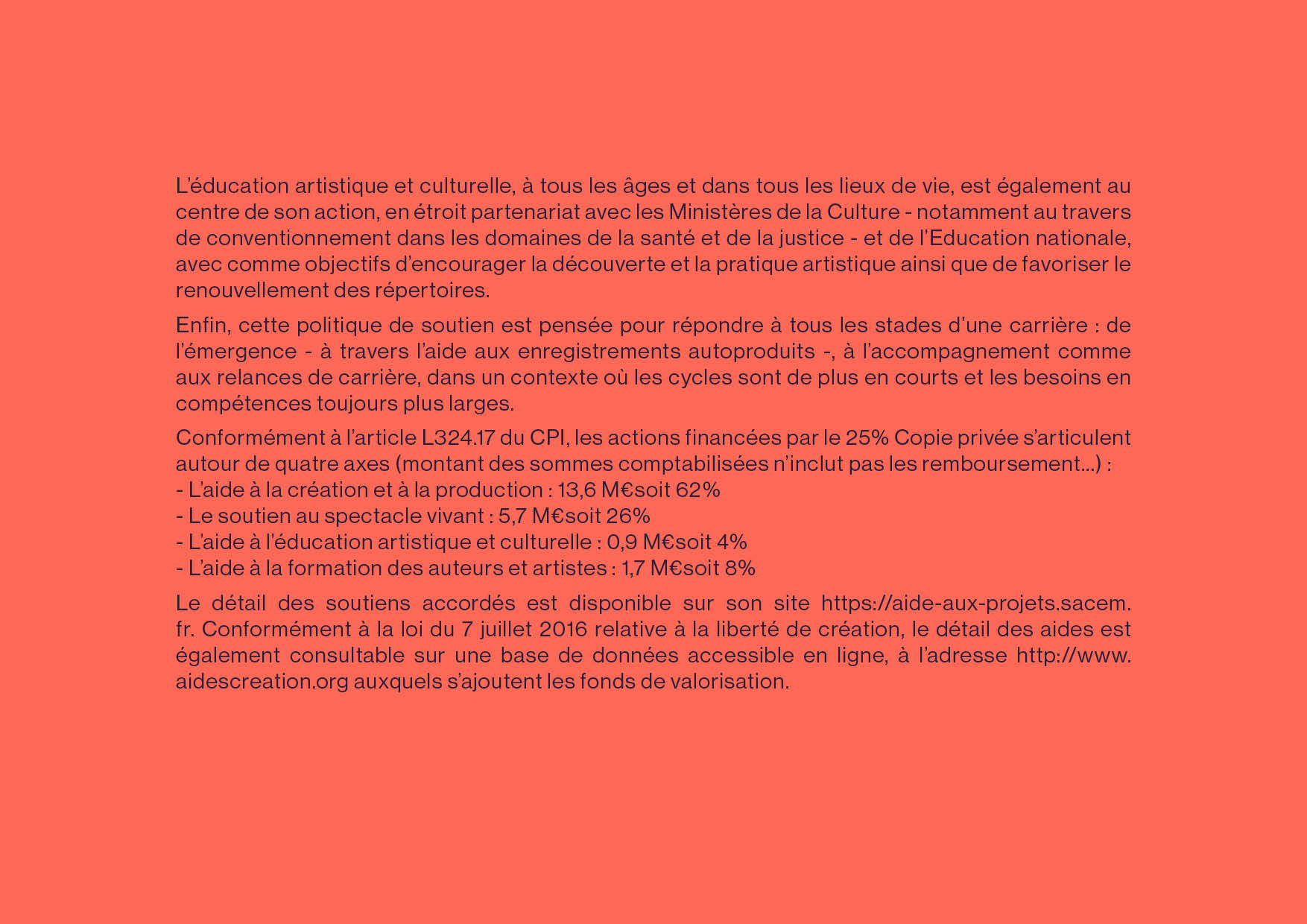 Document 113