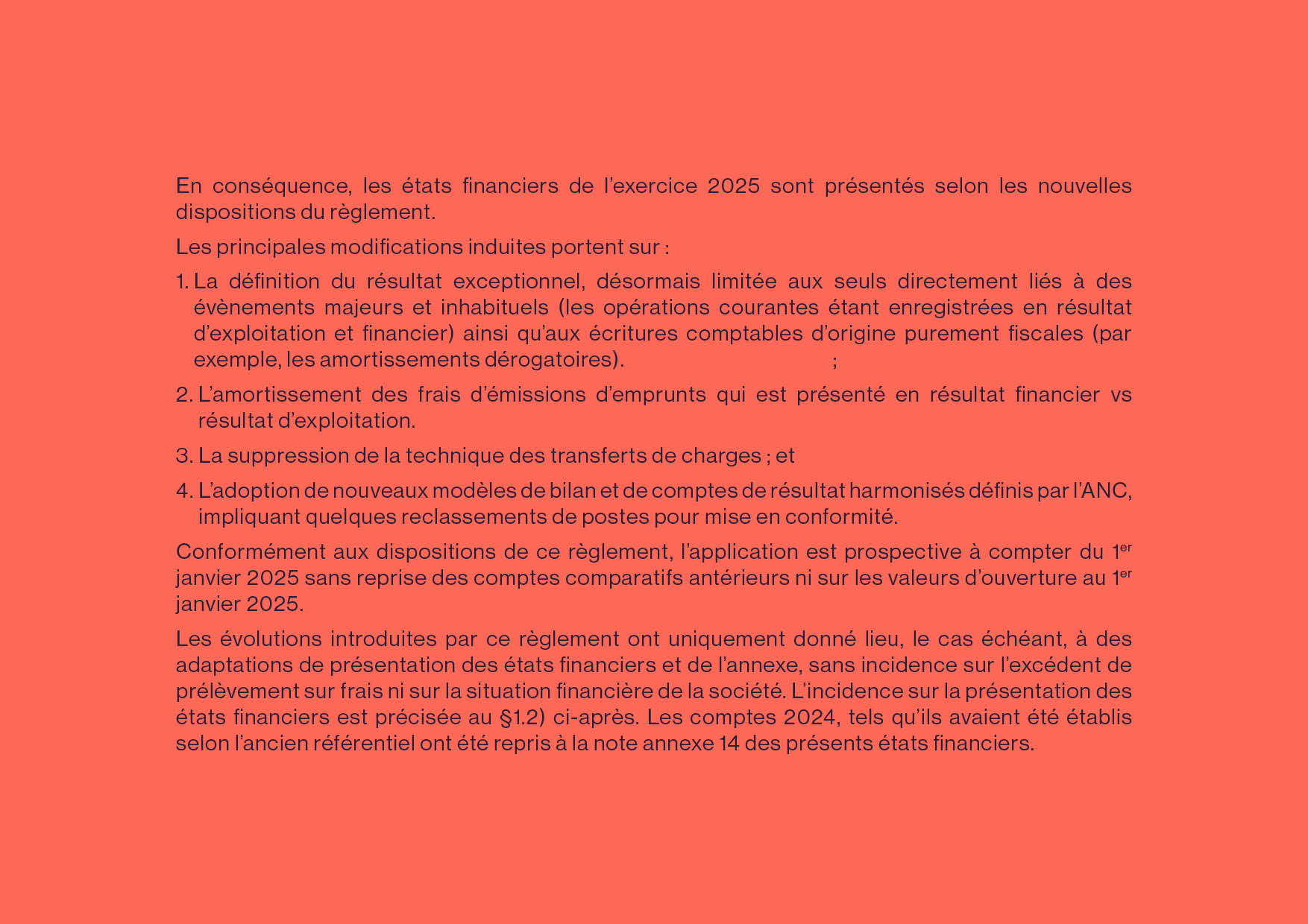 Document 22