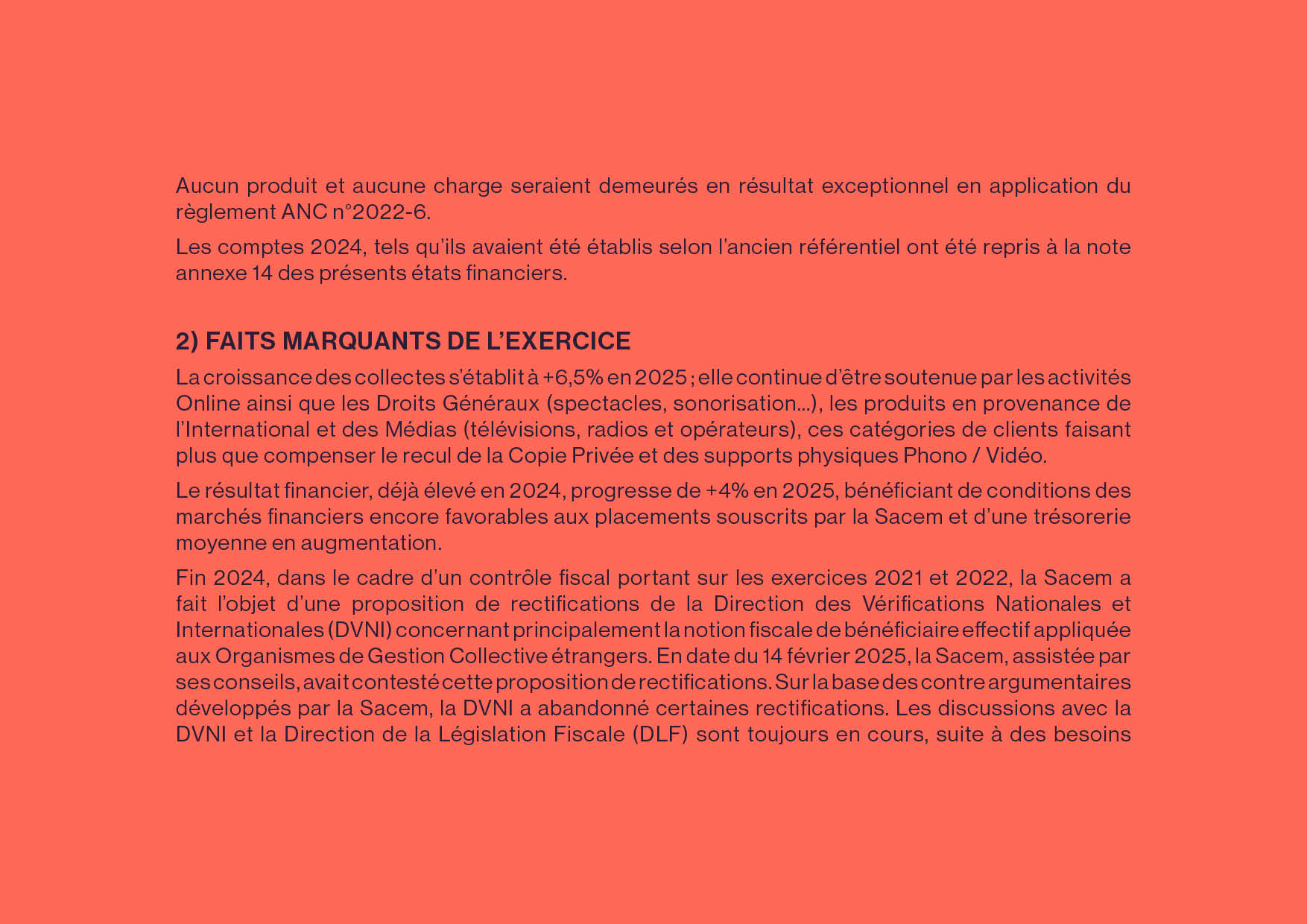 Document 36