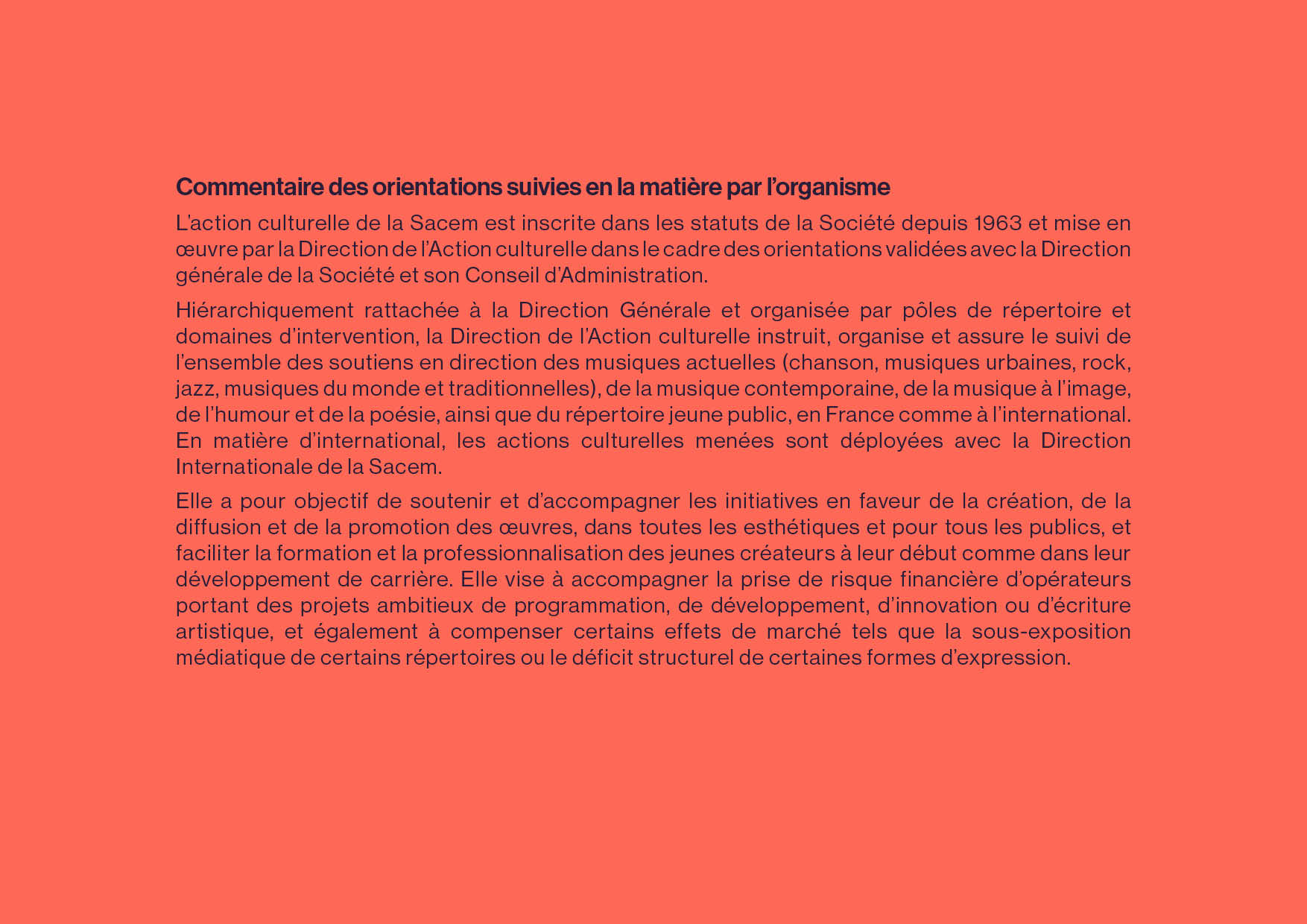 Document 112
