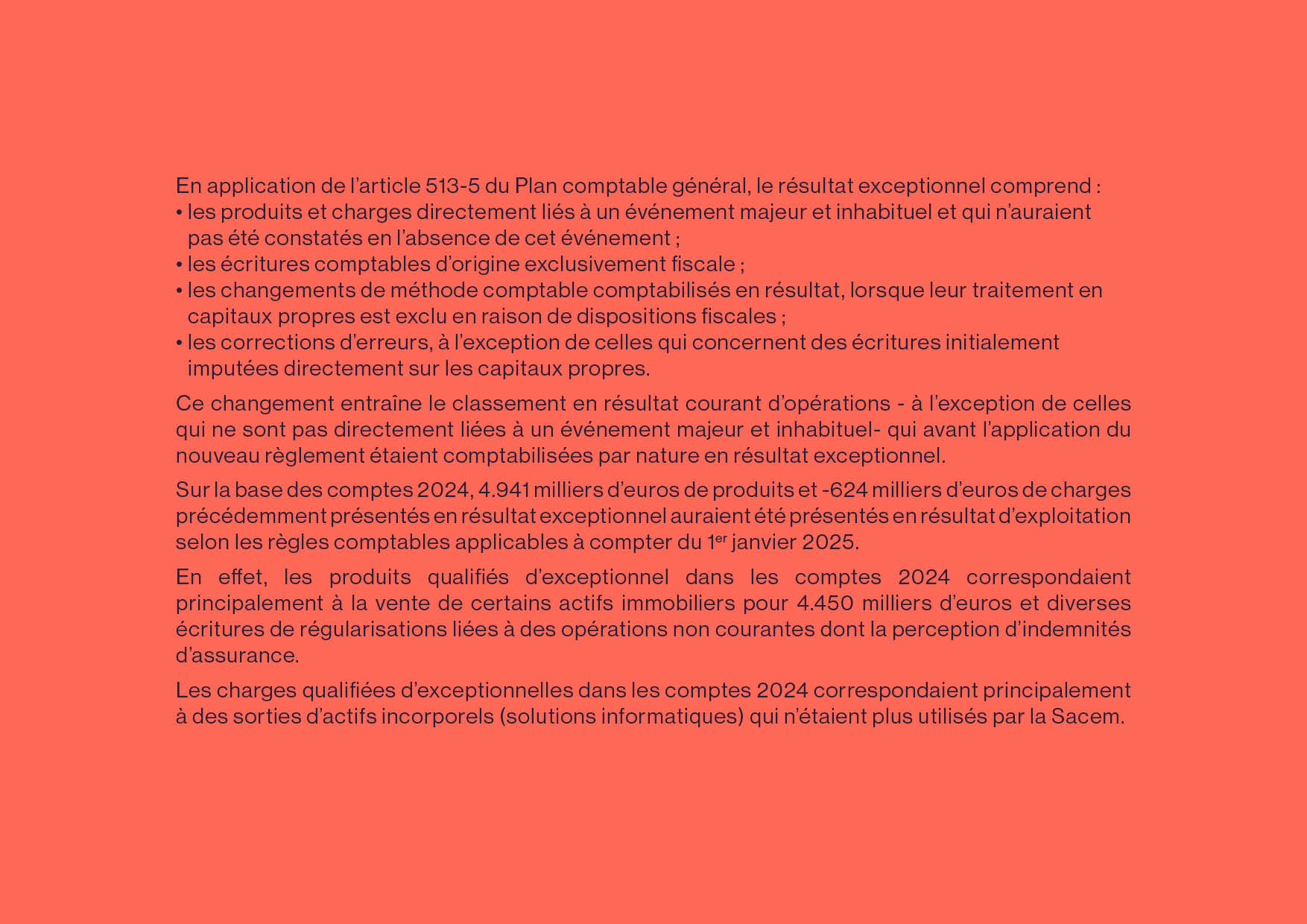 Document 35