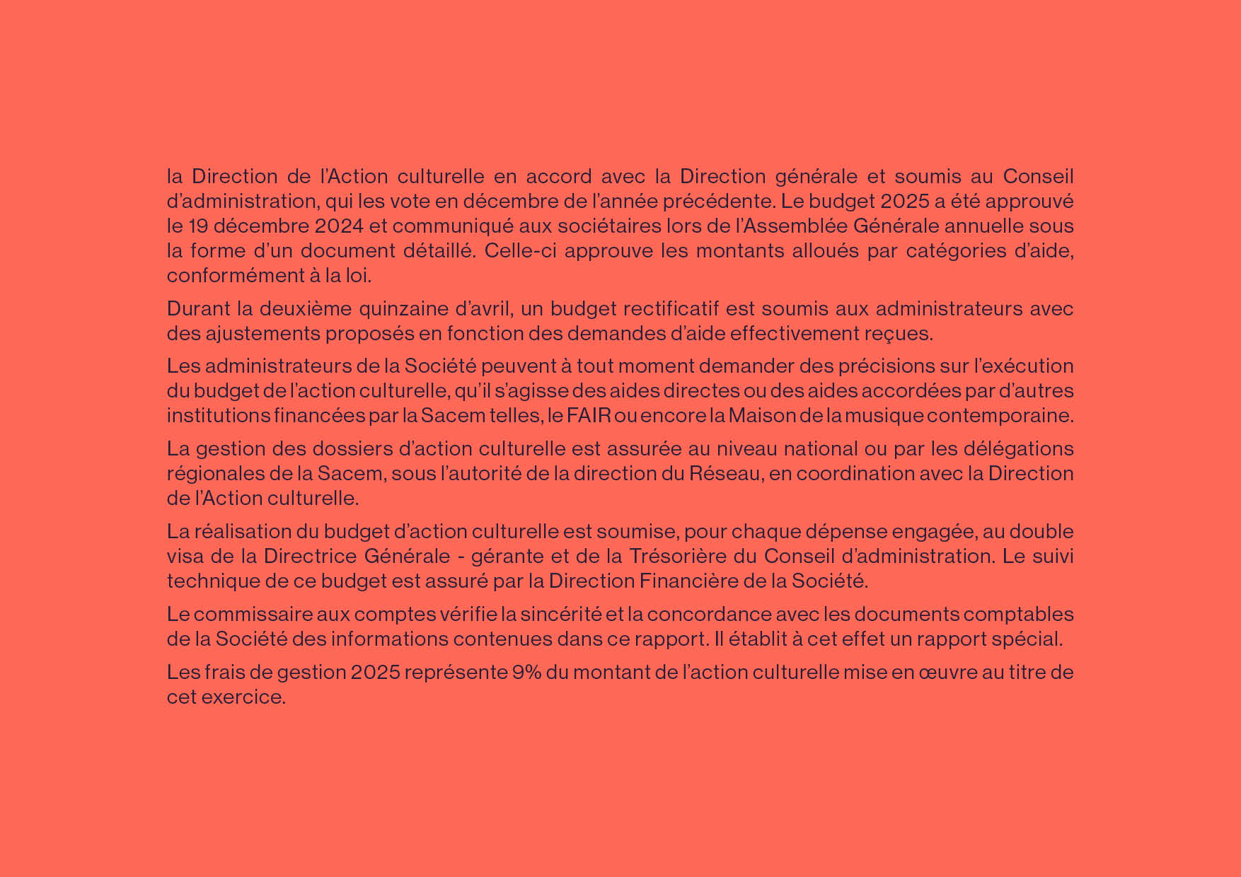 Document 111