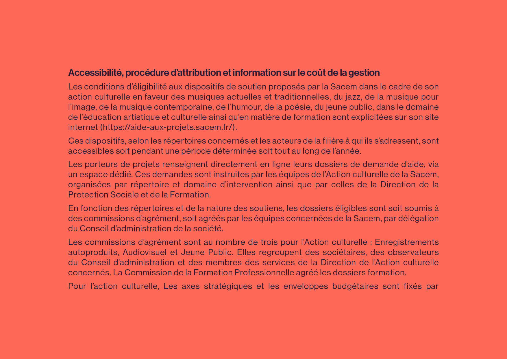 Document 110