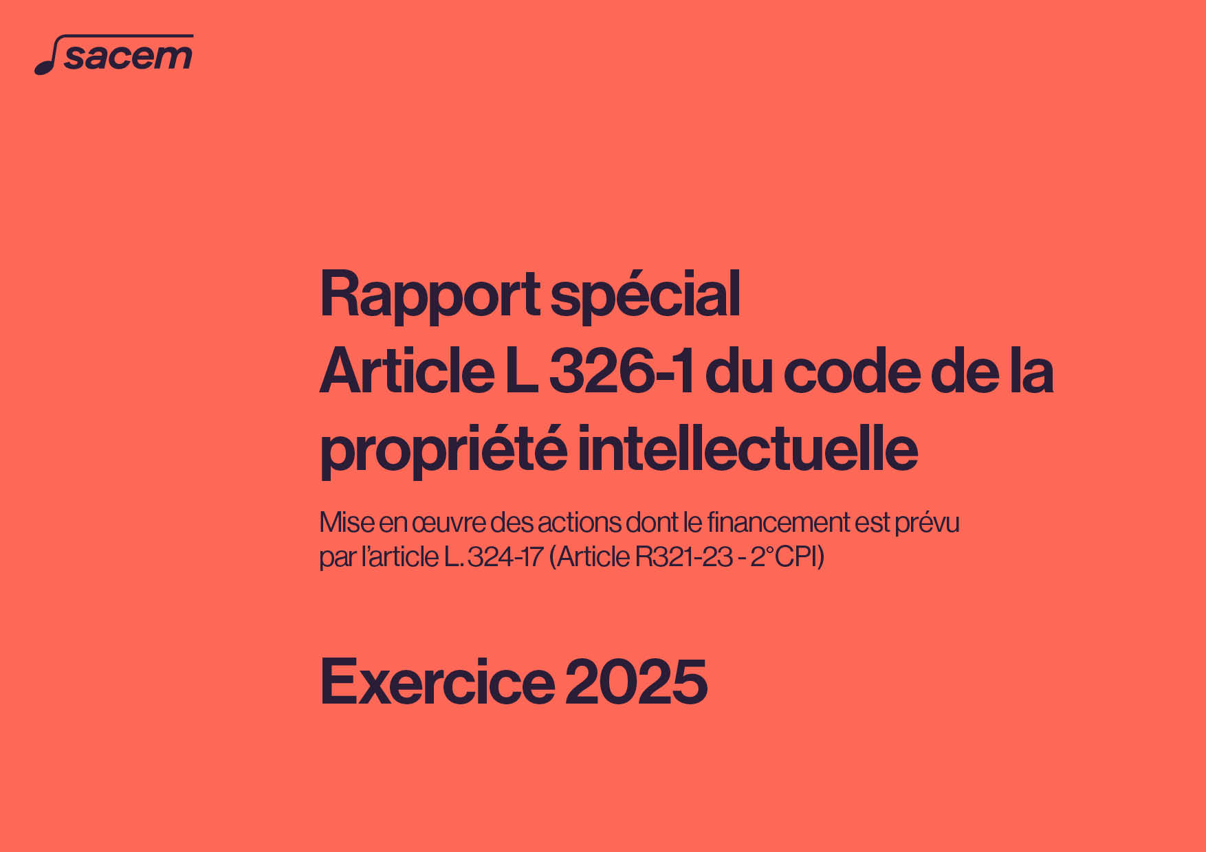 Document 114