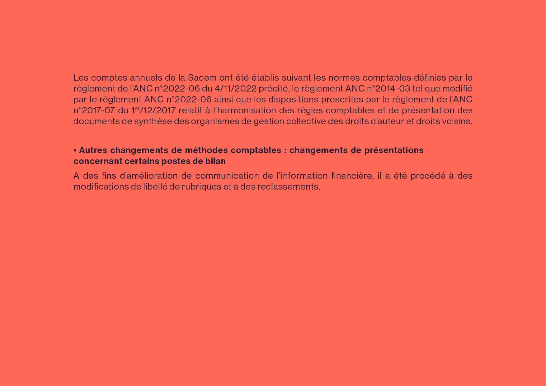 Document 23