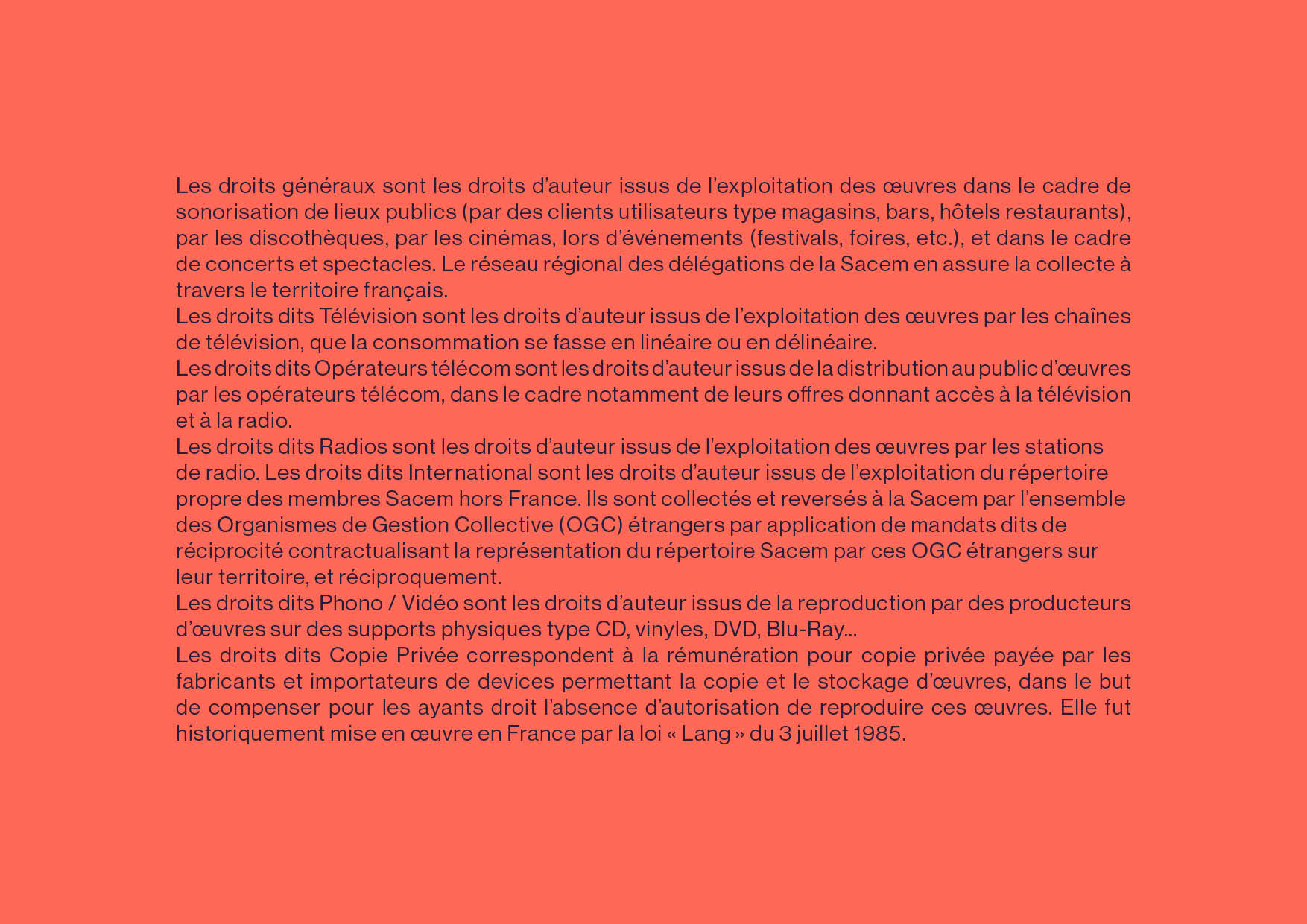 Document 33