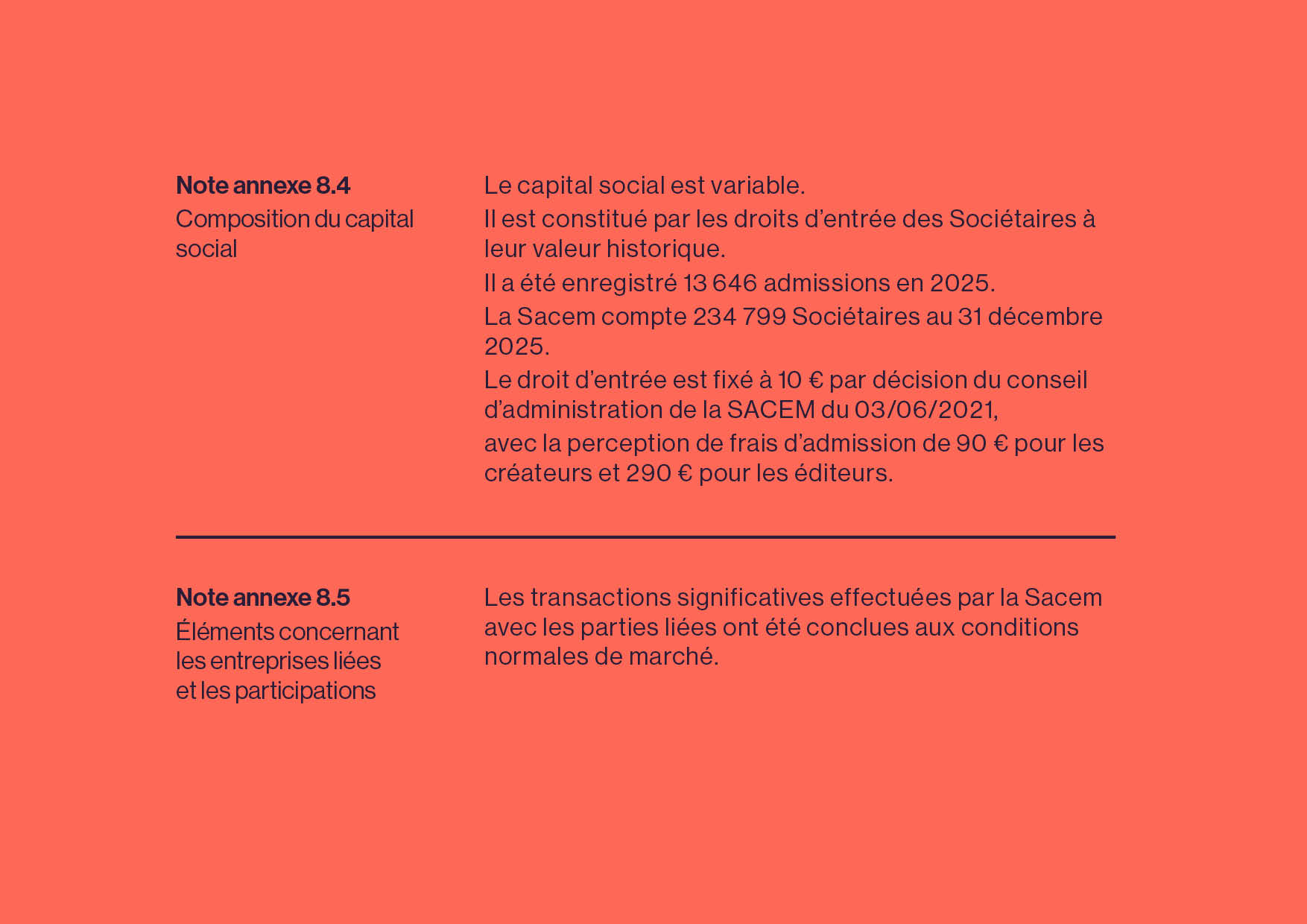 Document 48