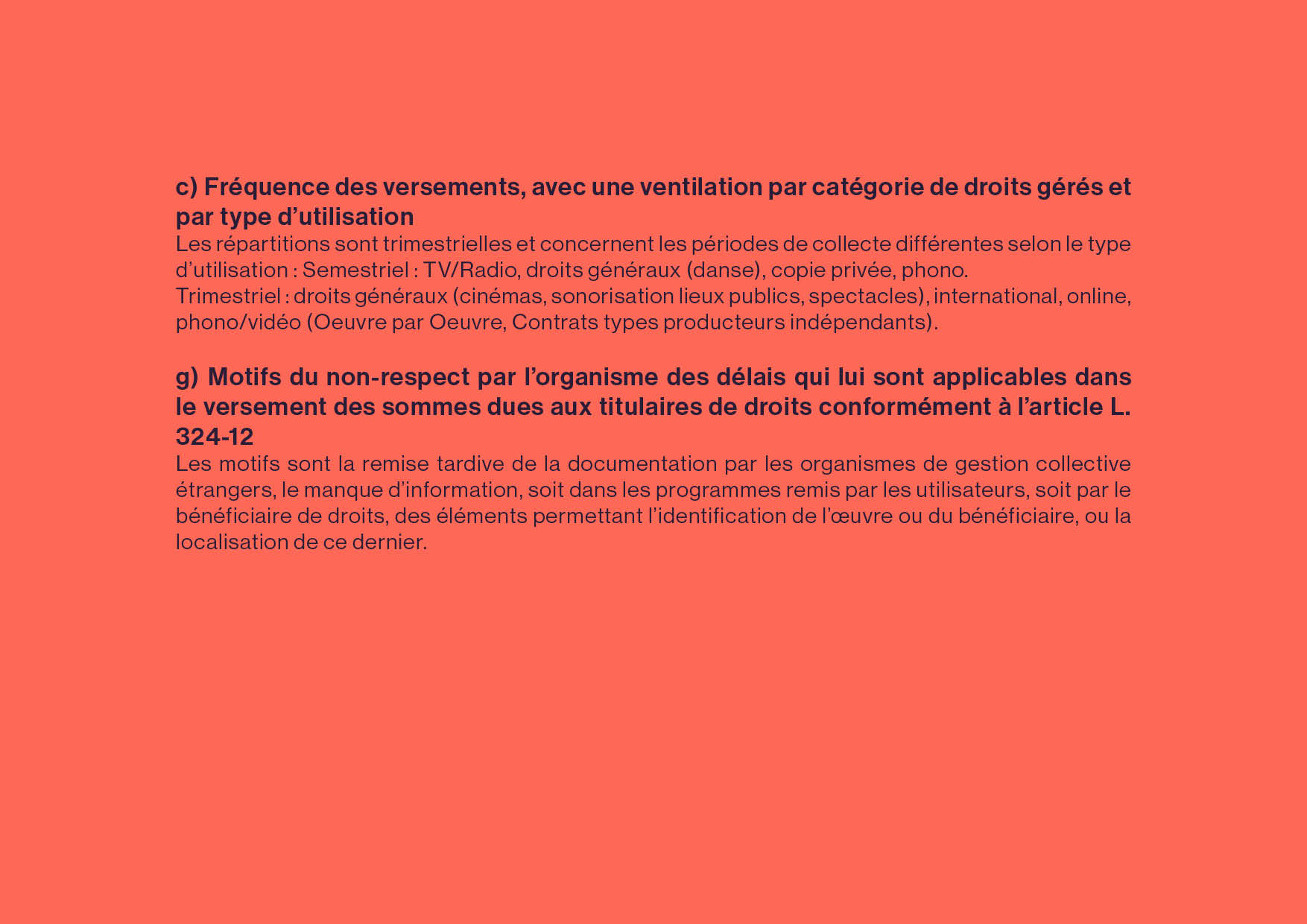 Document 85