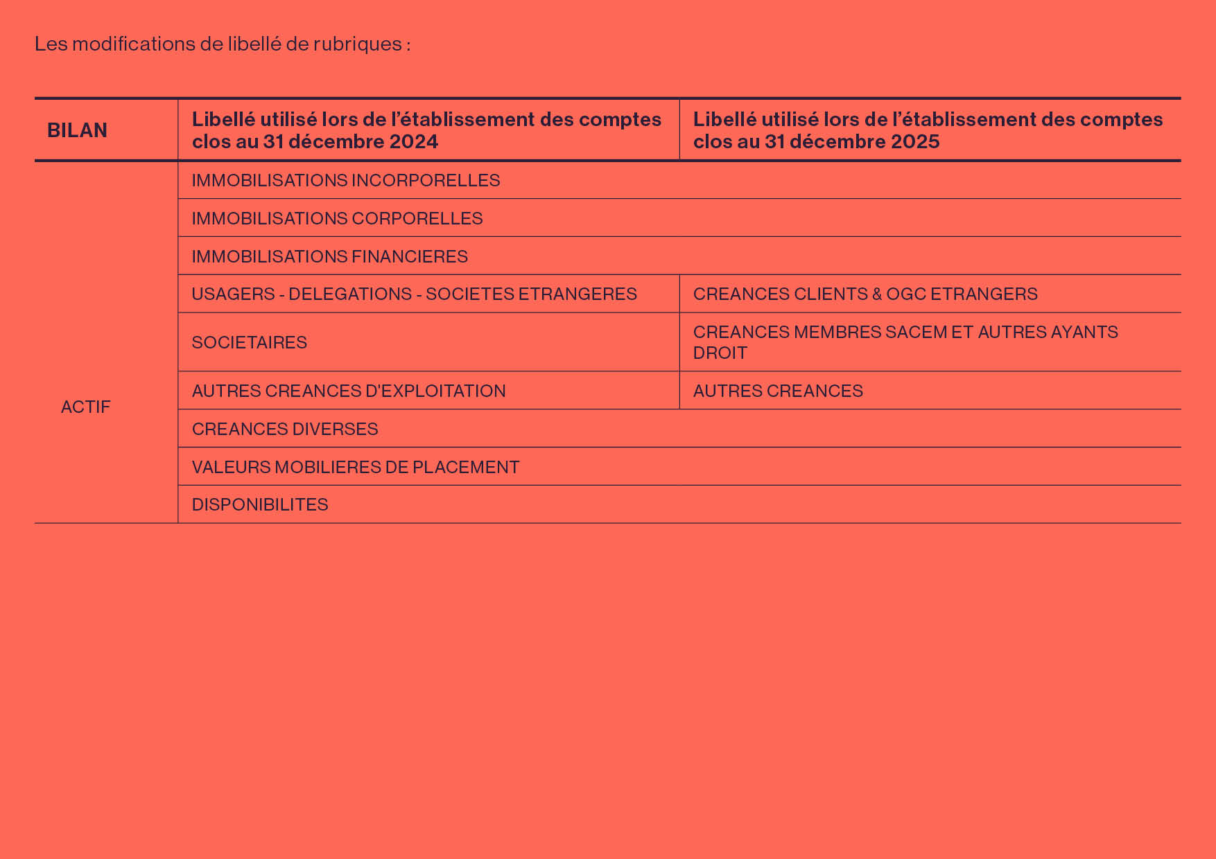 Document 24
