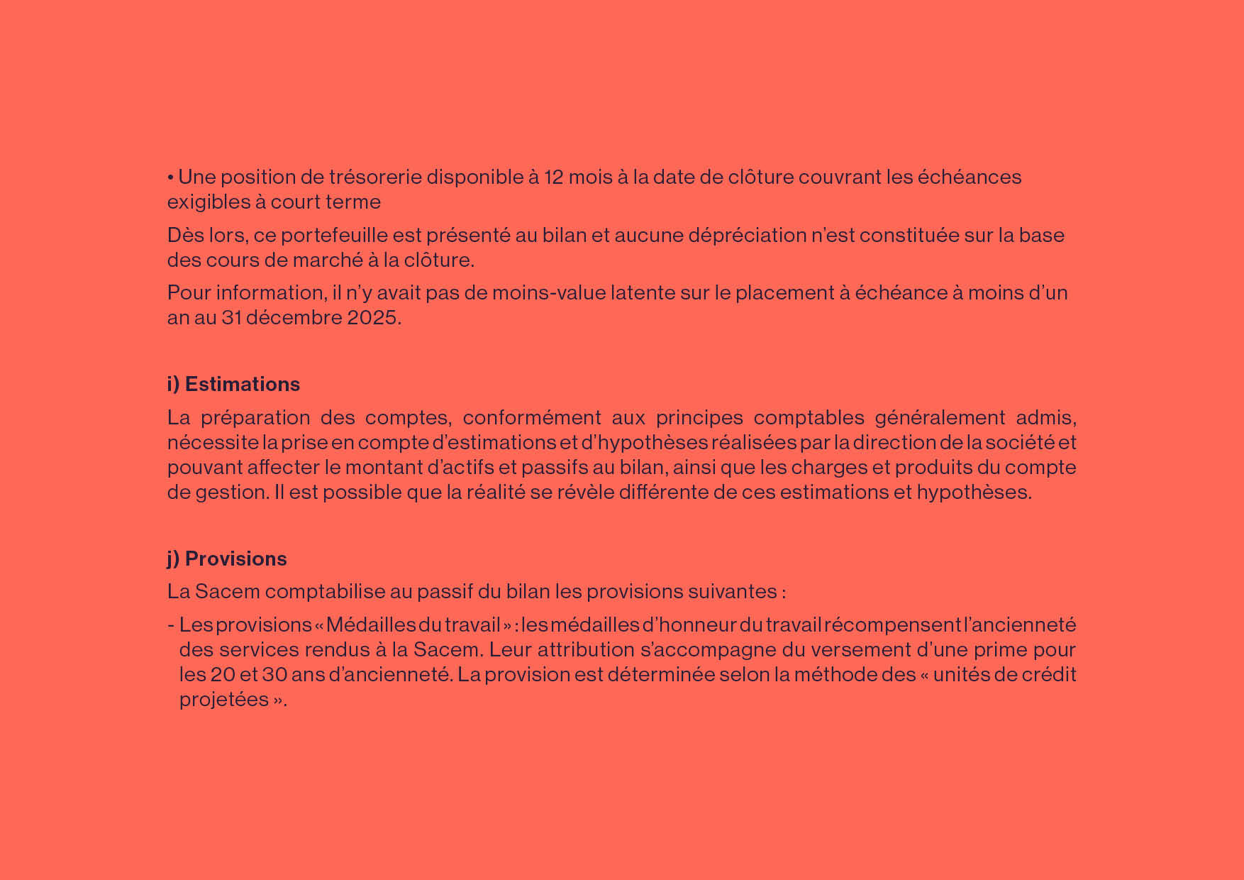 Document 31
