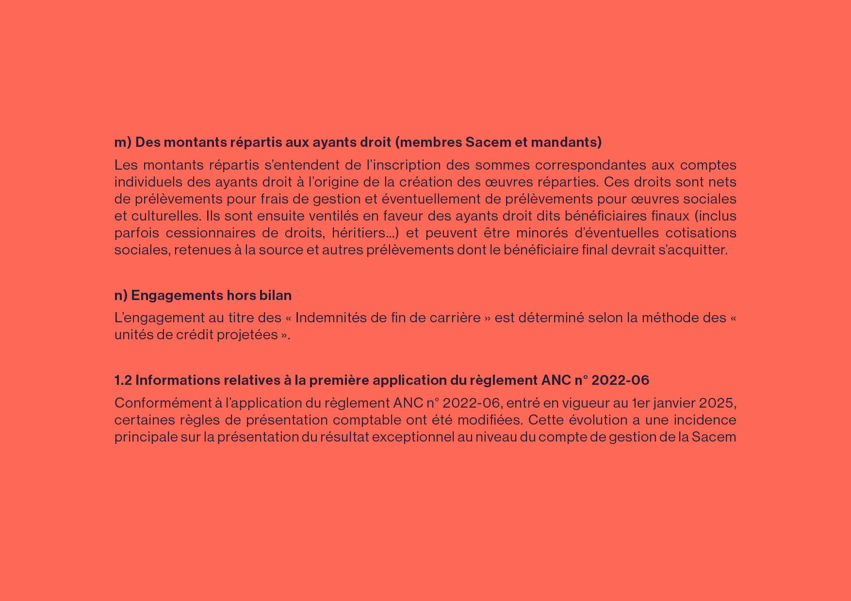 Document 34