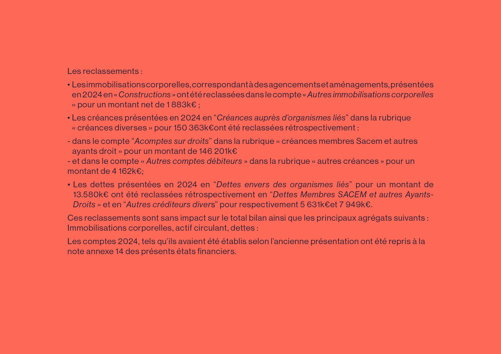 Document 26