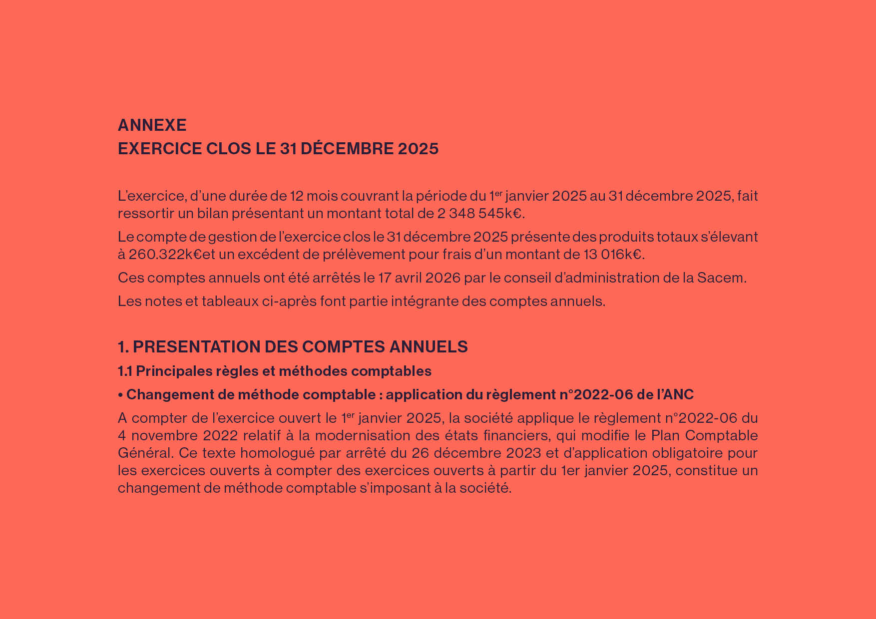 Document 21
