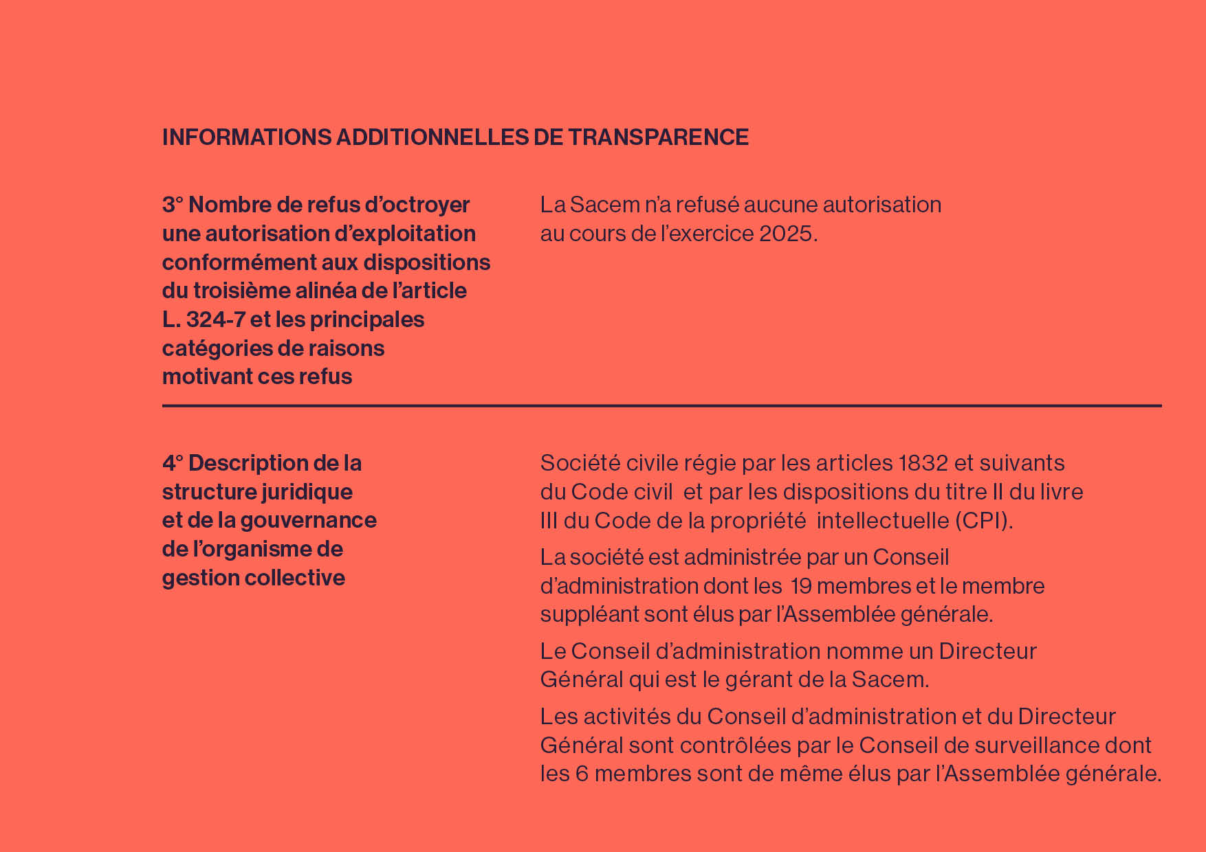 Document 80