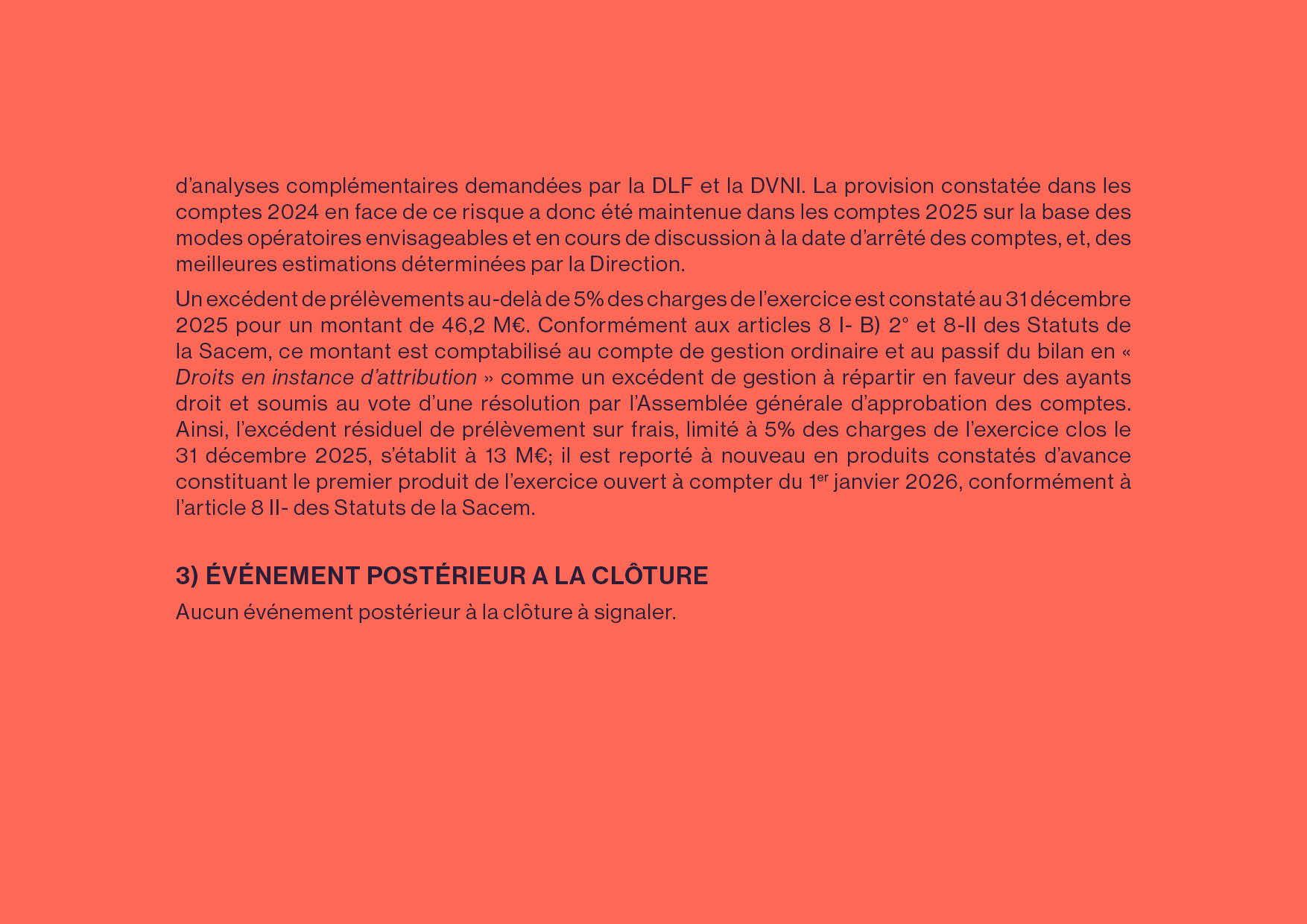 Document 37