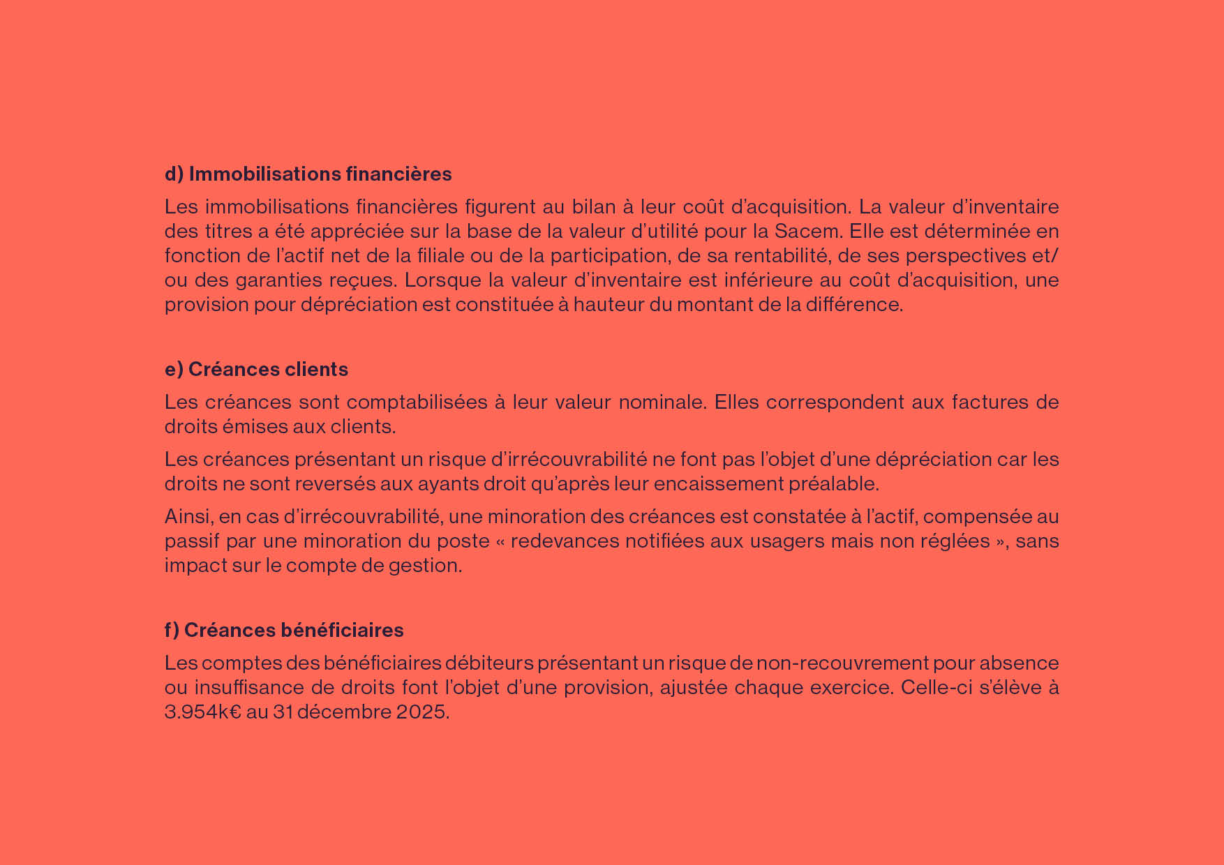 Document 29